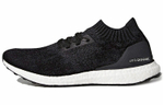 Кроссовки Adidas Ultraboost Uncaged