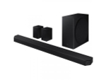 Саундбар Samsung HW-Q950А EU