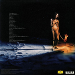 Joep Beving / Henosis (3LP)