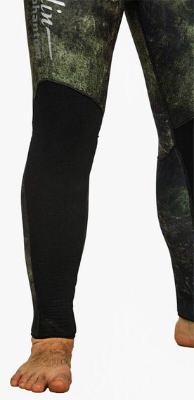 Гидрокостюм Marlin Phantom Marea 7 мм