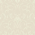 Candice Olson Decadence