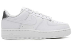 Кроссовки Nike Air Force 1 Essential (Женская размерная сетка)