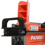 PATRIOT CE 3715 дровокол электрический 766300001