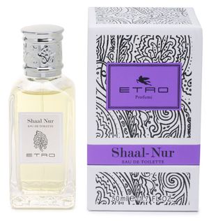 Etro Shaal Nur