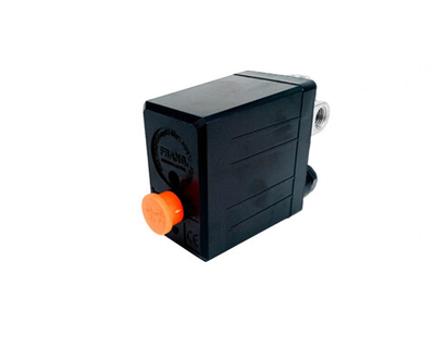 Реле давления для копрессора BRAIT FB-301 20.02.025.043