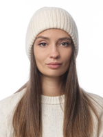 Шапка FABRETTI DW130-13
