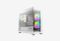 Gamma C52 WH ARGB_0126605104715