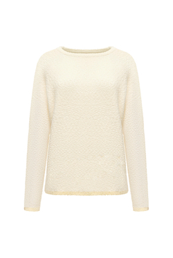 Джемпер Cloud