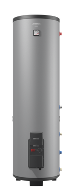 Водонагреватель электрический накопительный большого объема KELPIE Thermex