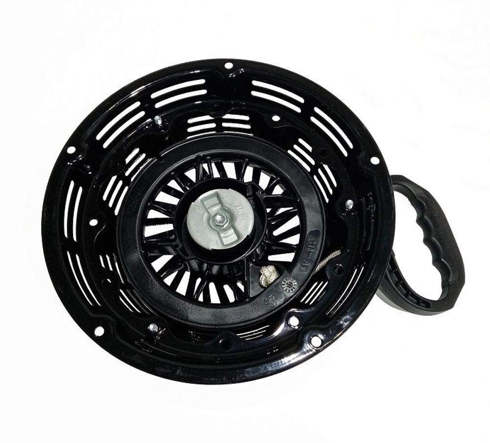 Ручной старт LC2V80FD/193500176-0001