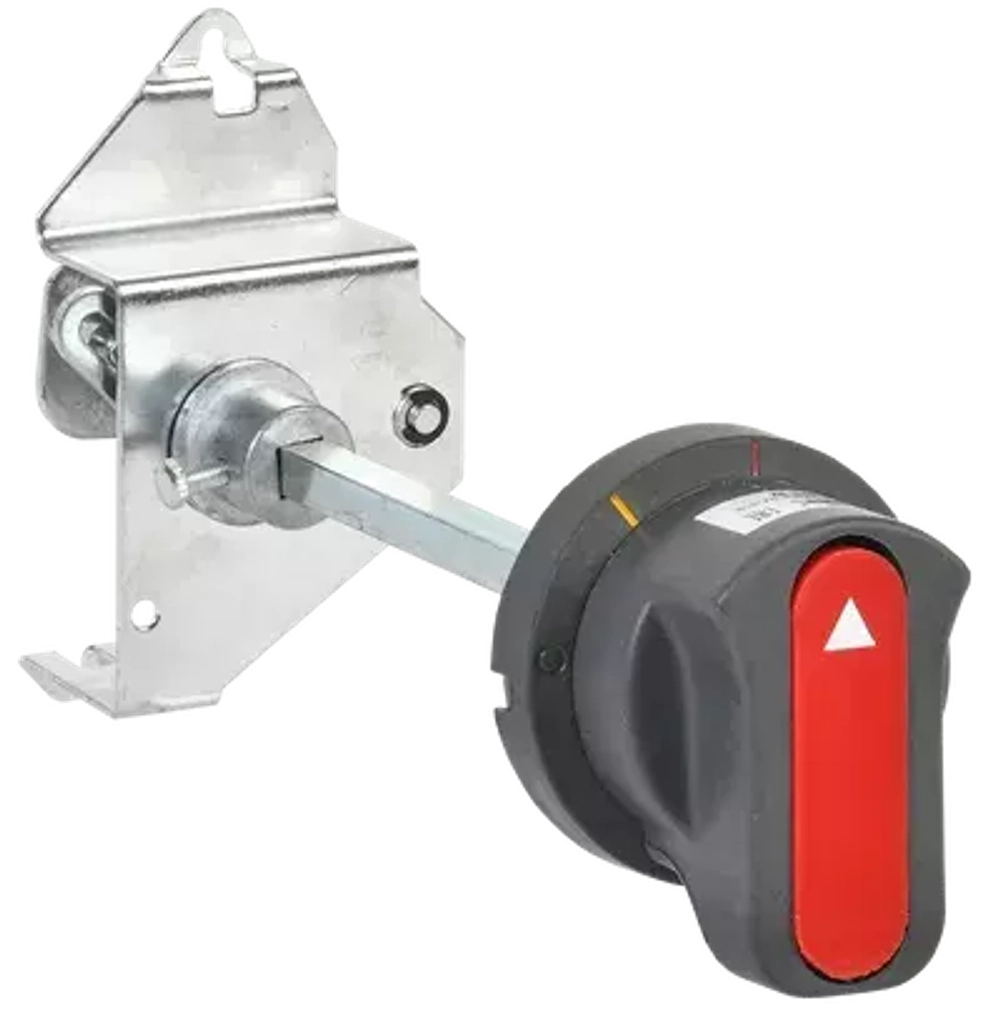 SVA10D-PRP-1-1