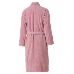 Халат женский Gipfel Siena 43093 S