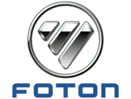 FOTON
