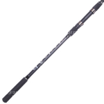 Удилище Kaida 124-360-50(794) Карповое 3секц. 3.6м 3.0Lbs Вес378г Тр.длина1.28м штекерное Golden Carp New