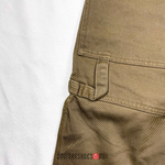 Джинсы от Savitar Ecko South pole True religion Jnco