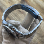 Часы Rolex