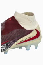 Бутсы Nike Phantom 6 High Elite FG