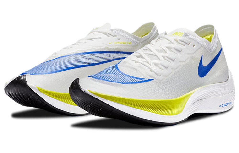 Nike Zoomx Vaporfly Next 1 Hyper Sneakers