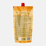 Джем Mr. Ricco Имбирь-лимон 300г