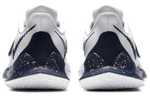 Кроссовки Nike Kyrie Low 3