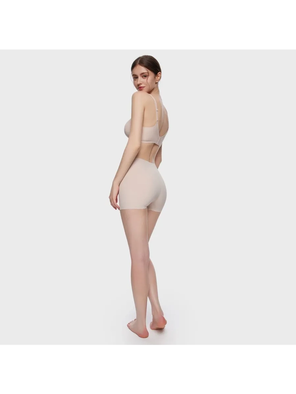 Трусы женские