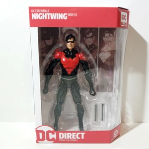 Фигурка Nightwing New 52 18см