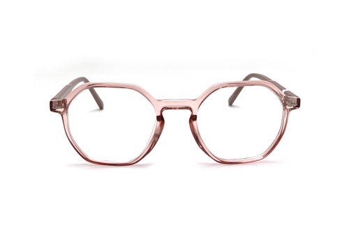 Овальная оправа  Eye look