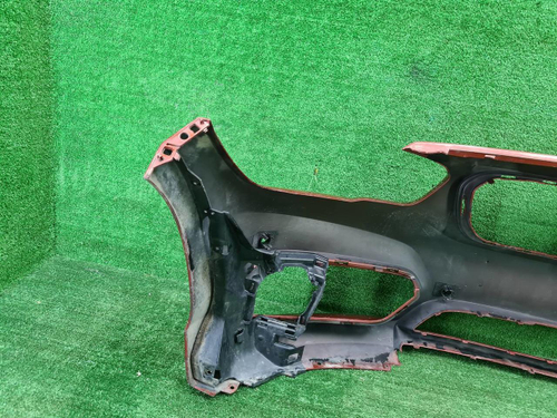 Бампер передний BMW 1er F20 (2015-2019)