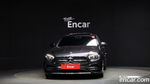 Mercedes-Benz E-Class W213 E220d 4MATIC AMG Line (11.2020)