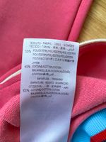 Костюм Gucci, 92