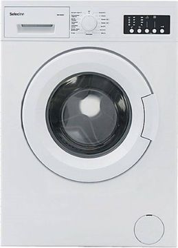 Стиральная машина SELECLINE WM180684