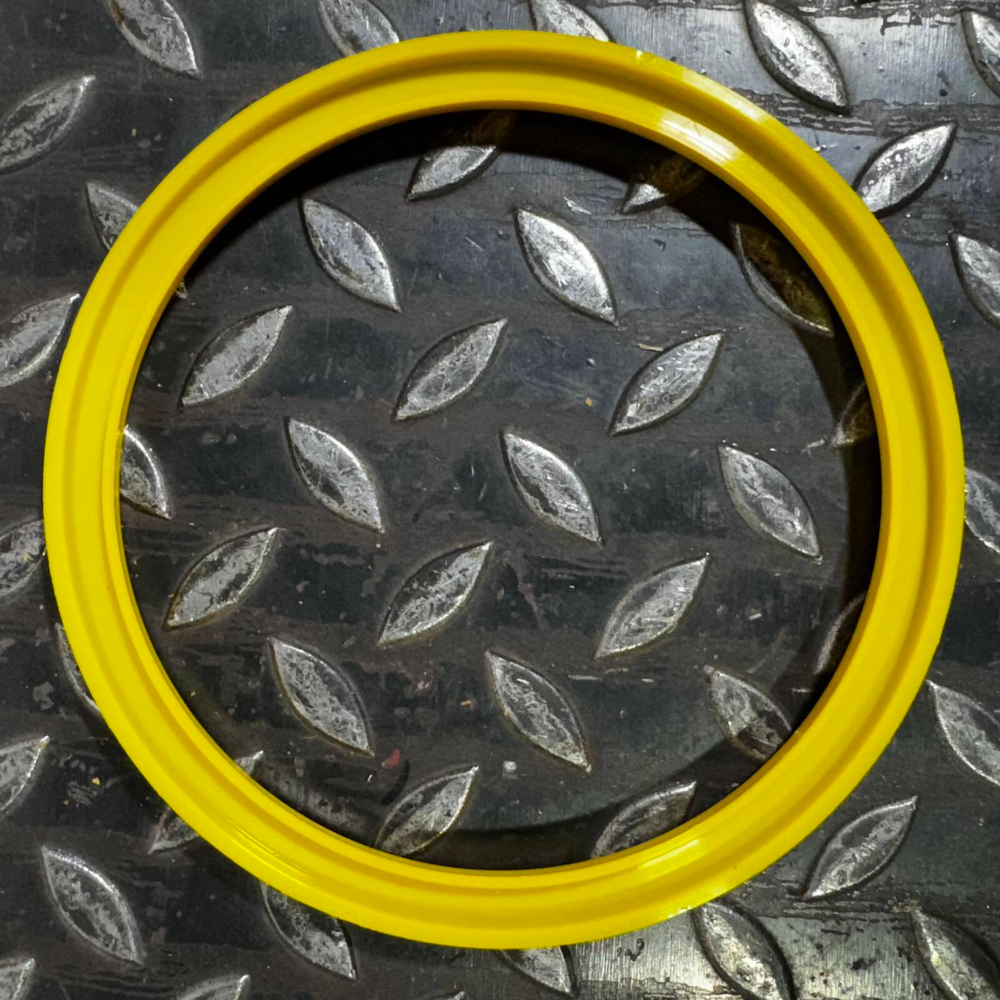 Сальник 9X-4599