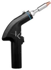 Ручная головка для лазерной сварки WSX WD23 до 2 кВт
