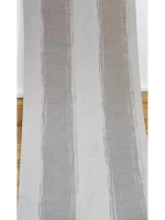 Обои ecodeco BN 18360 Riviera Maison Нидерланды