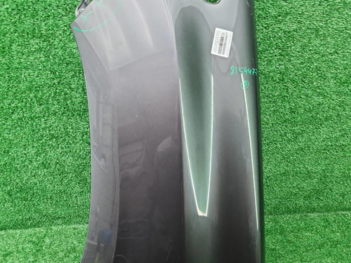 Крыло переднее левое Toyota LC Prado 150 (17-нв)