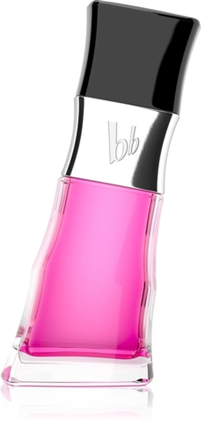 Bruno Banani Dangerous Woman Туалетная вода для женщин