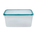 Контейнер I 3,3л ЭКСТРА ЛОК bright