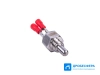 Датчик температуры винтового компрессора G 1/8 KTY K5002