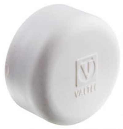 Заглушка 25мм VALTEC