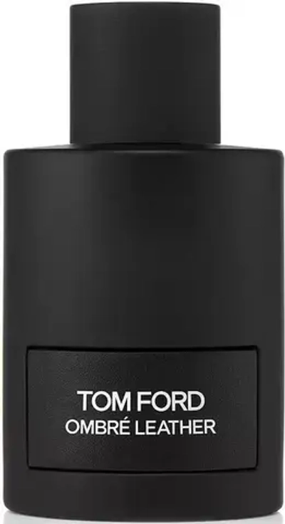 TOM FORD OMBRE LEATHER EDP 150 ML