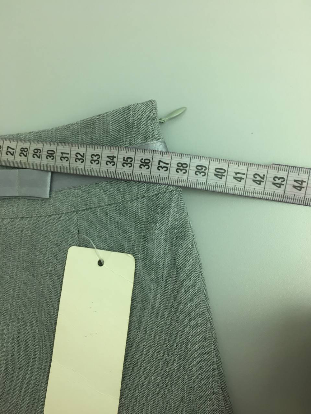 Юбка BRAVO 44 размер, новая