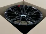 КОВАНЫЕ ДИСКИ ДЛЯ LAMBORGHINI AVENTADOR LP750 LP770 SVJ ЛАМБОРГИНИ