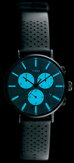 TW2R79900VN