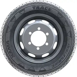Кама Trace 215/65 R16C 109/107R