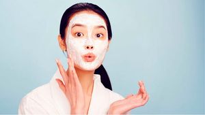 Шаг 3-ОСНОВНОЙ УХОД