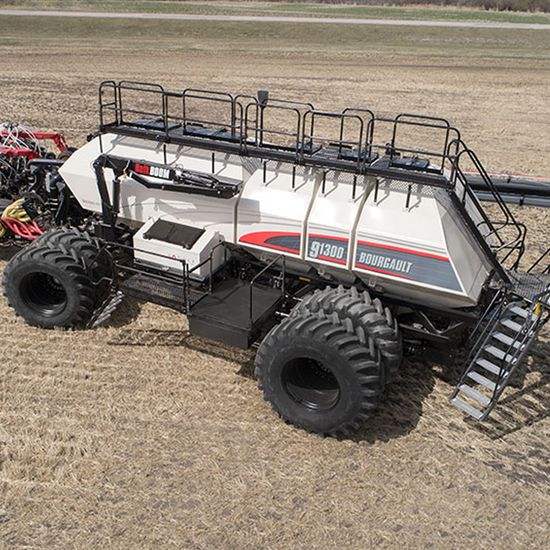 BOURGAULT запчасти u-bolt, j-bolt, комплектующие