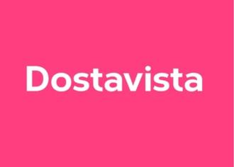 Dostavista