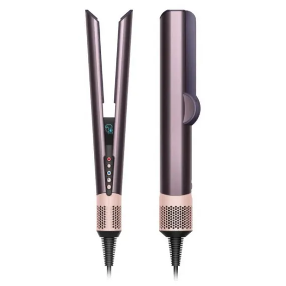 Выпрямитель Dyson Airstrait HT01