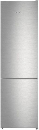 Холодильник Liebherr CNPEF 4813