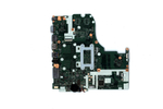 Материнская плата для ноутбука Lenovo ideapad 310-15ABR A12-9700P UMA 4G WIN RTC (5B20L71644), оригинал